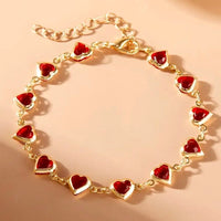 “True Love” Bracelet